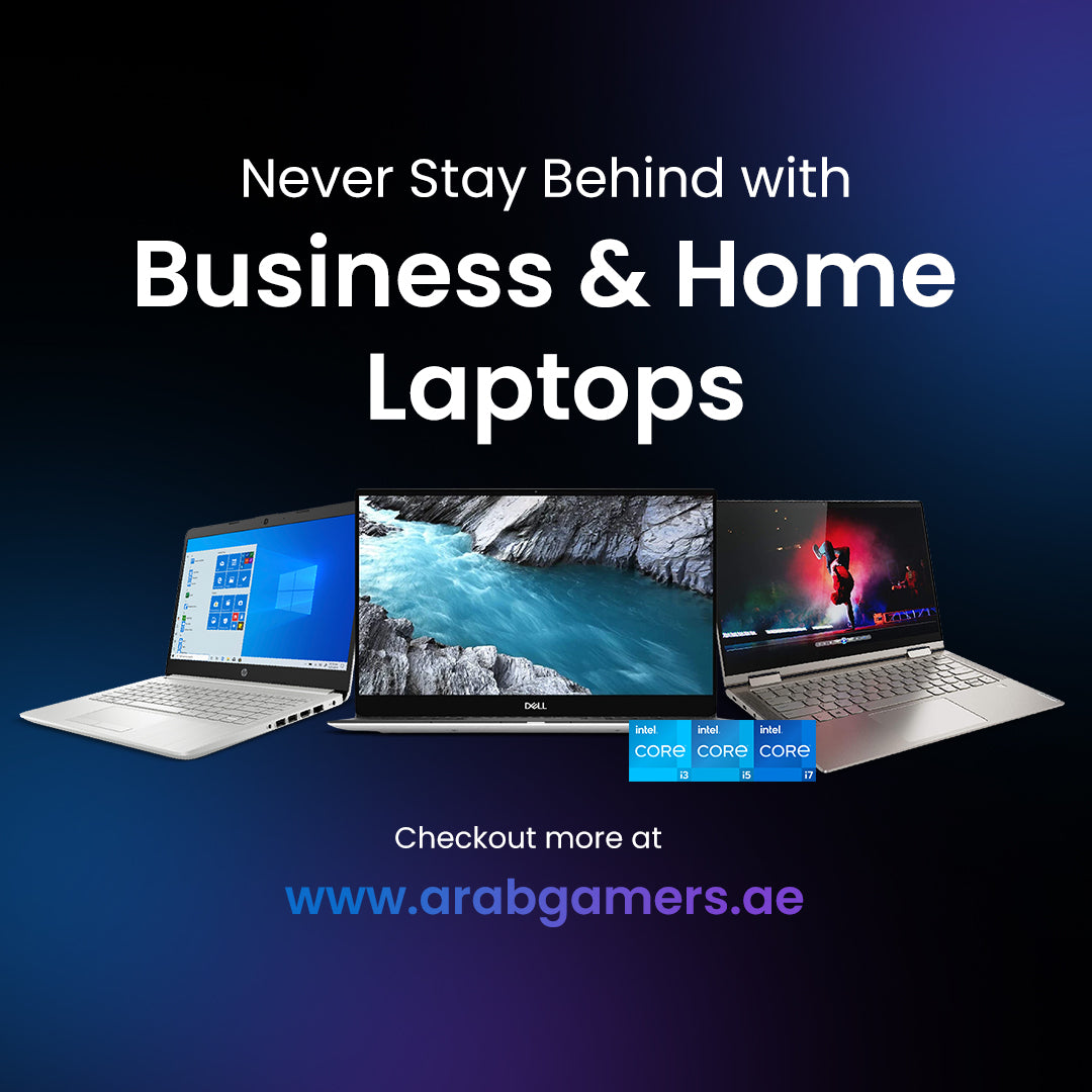 business & home laptop on arabgamers business & home laptop on arabgamers